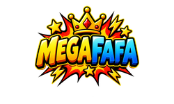 situs slot deposit 2k